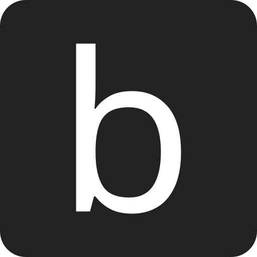 arkhan.pages.dev favicon